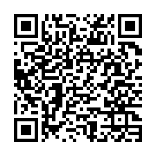 QR Code for bitcoin:bitcoin:bitcoin:bitcoin:bitcoin:MFskyPbfGFMePqvHd9cmXTgsUQJoFfCqRD