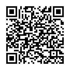 QR Code for bitcoin:bitcoin:bitcoin:bitcoin:bitcoin:MFtB5LXm2HDwP9kzCUccSp1en3ZJStmd7v