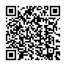 QR Code for bitcoin:bitcoin:bitcoin:bitcoin:bitcoin:MFtkarChbQLfhQX8eibLgpck82hpq6DXkd