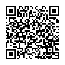 QR Code for bitcoin:bitcoin:bitcoin:bitcoin:bitcoin:MFu2aAr3eyL59u4Krz2PyXSsh9sNN864A2