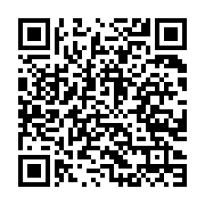 QR Code for bitcoin:bitcoin:bitcoin:bitcoin:bitcoin:MFuHZQKCy1rTasr1XevcTHRB5qssuCEeYB