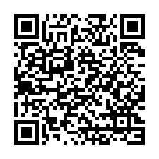QR Code for bitcoin:bitcoin:bitcoin:bitcoin:bitcoin:MFuNbL8gkhfCobtaWhibXYbe8aH4a7hMy5