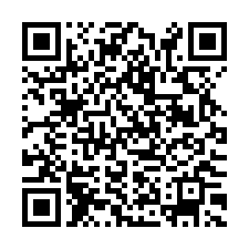 QR Code for bitcoin:bitcoin:bitcoin:bitcoin:bitcoin:MFuPbUtBWqXwY7oGvA31EYjCEhaJ3FnbL7