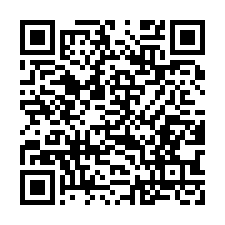 QR Code for bitcoin:bitcoin:bitcoin:bitcoin:bitcoin:MFuZ4tefDVbPgNdYeAwpAmpDBNLDFbpFsn