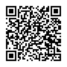 QR Code for bitcoin:bitcoin:bitcoin:bitcoin:bitcoin:MFuiR2Kth8vn5HmMYEjdnQTMeFZHUNrwAk