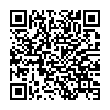 QR Code for bitcoin:bitcoin:bitcoin:bitcoin:bitcoin:MFuwUVTCug7jYzM3FUmGfrR2fbburW4QJR