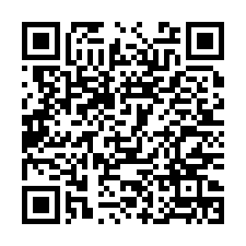 QR Code for bitcoin:bitcoin:bitcoin:bitcoin:bitcoin:MFv94JhH76i6z4dS5a5bCN7veZeM2P4bpt