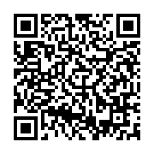 QR Code for bitcoin:bitcoin:bitcoin:bitcoin:bitcoin:MFvFuQRYgPaHWZPCSXrZPWWDWVBiz2dEPz