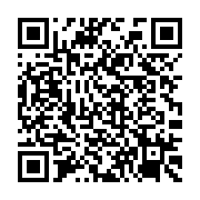 QR Code for bitcoin:bitcoin:bitcoin:bitcoin:bitcoin:MFvHPDatMpxKmjXZBFeUSgPfh6kqVmbWsT