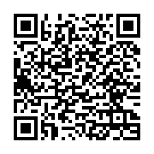 QR Code for bitcoin:bitcoin:bitcoin:bitcoin:bitcoin:MFvX3decdYjvAyFumjLcQjsfFZiri8s3TU