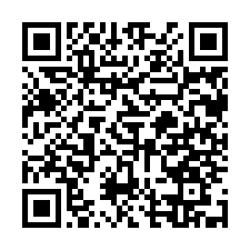 QR Code for bitcoin:bitcoin:bitcoin:bitcoin:bitcoin:MFvYV8MyLbcP122QhzCs3VtmP6GdkT5snH