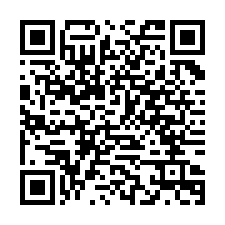 QR Code for bitcoin:bitcoin:bitcoin:bitcoin:bitcoin:MFvbksuKCjugaKB4McRorAE72SxPXSy56D