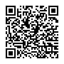 QR Code for bitcoin:bitcoin:bitcoin:bitcoin:bitcoin:MFwoiR7oM92nPkLPENXUnf7TDPmuQZLW7L