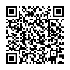 QR Code for bitcoin:bitcoin:bitcoin:bitcoin:bitcoin:MFwpRe5cxgdbAc6am89KpjteEPJe7HF3zY
