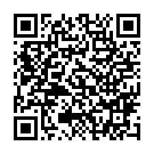 QR Code for bitcoin:bitcoin:bitcoin:bitcoin:bitcoin:MFxFih8msHVwrVJS1mVpJEdfPBv2WNYzwA