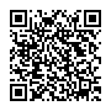QR Code for bitcoin:bitcoin:bitcoin:bitcoin:bitcoin:MFxHDEVgQPTMuRaftTs735Aw9agQoREb2a