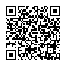 QR Code for bitcoin:bitcoin:bitcoin:bitcoin:bitcoin:MFxhjiVCftFwgrXPDmAe178j4ELwRsBjMn