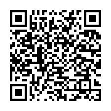 QR Code for bitcoin:bitcoin:bitcoin:bitcoin:bitcoin:MFyT88Mu7P9UbbkM8jJKSEeGTXxYDffowr