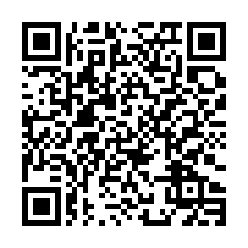 QR Code for bitcoin:bitcoin:bitcoin:bitcoin:bitcoin:MFz9EcyFDWYNhaUBdPXeuEMUR4itjdZBkZ