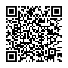 QR Code for bitcoin:bitcoin:bitcoin:bitcoin:bitcoin:MFzhZPWKAwtgRrenWbhSPmhEyC3SU3dxar