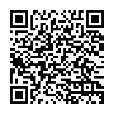 QR Code for bitcoin:bitcoin:bitcoin:bitcoin:bitcoin:MFziRiVmDPzy48vy3pDGNnbouBpcJFg3dU