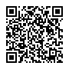 QR Code for bitcoin:bitcoin:bitcoin:bitcoin:bitcoin:MG2rfioFtQzBG7SCzfaU86CpropbcPMba2