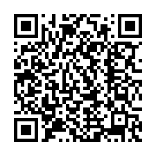 QR Code for bitcoin:bitcoin:bitcoin:bitcoin:bitcoin:MG35MrvMUNaqbgthyJQLAzMA2va3RJicLM