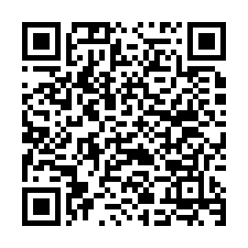 QR Code for bitcoin:bitcoin:bitcoin:bitcoin:bitcoin:MG3BTLPsYVVPRdyKXzrbw5dTvDMnxiWBL9