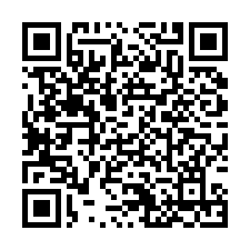 QR Code for bitcoin:bitcoin:bitcoin:bitcoin:bitcoin:MG3MsdAPkRHg29nnTWEzusy43wSyBdEXrH