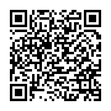 QR Code for bitcoin:bitcoin:bitcoin:bitcoin:bitcoin:MG4ALPZ2zuD9zpAc9g5iAbhUo7nQqz33Lz