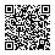 QR Code for bitcoin:bitcoin:bitcoin:bitcoin:bitcoin:MG4ZLBmrrXZoYJGoSbqpWnUAA7JeiscMs2