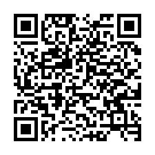 QR Code for bitcoin:bitcoin:bitcoin:bitcoin:bitcoin:MG5L3XTvU6ZthZXFJbTvzZbWA2kFYKhLAT