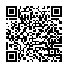 QR Code for bitcoin:bitcoin:bitcoin:bitcoin:bitcoin:MG5XaK6fBrd1PH4sRjKyBxd3ehtKsjsane