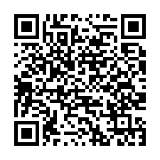QR Code for bitcoin:bitcoin:bitcoin:bitcoin:bitcoin:MG5aTaKPCnWKpMTCFc6jHTB162mkE2xXer