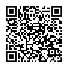 QR Code for bitcoin:bitcoin:bitcoin:bitcoin:bitcoin:MG5ruDQgtDFeiSYh2cFCYAJGYtCwGDxpNv