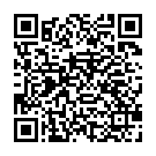 QR Code for bitcoin:bitcoin:bitcoin:bitcoin:bitcoin:MGACUTdKDiFWMhfGGF9n97GaCvAEs3qzjV