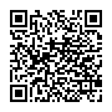 QR Code for bitcoin:bitcoin:bitcoin:bitcoin:bitcoin:MGAJDLdKM4v4J2HTxBfvv9ajkEA4LbkndP