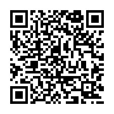 QR Code for bitcoin:bitcoin:bitcoin:bitcoin:bitcoin:MGAWT2YveZ2Ptx8ujSS8GU9uJUjwjDWuoc