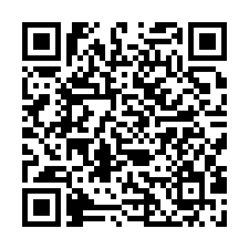 QR Code for bitcoin:bitcoin:bitcoin:bitcoin:bitcoin:MGAWXcwpdtaNRvCnvGnk461Pir4fMwYiLU