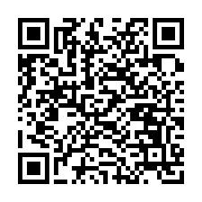 QR Code for bitcoin:bitcoin:bitcoin:bitcoin:bitcoin:MGAcepDSEMUGkCSmgnoxYLZVhaRJxfjFtv