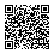 QR Code for bitcoin:bitcoin:bitcoin:bitcoin:bitcoin:MGAm2gk38rWHTbfm7aCMgWghPbkKZCFzME