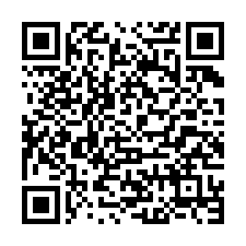 QR Code for bitcoin:bitcoin:bitcoin:bitcoin:bitcoin:MGApjTbsq4YbNNthGQtpfj8XMMLiX2DDzb