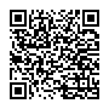 QR Code for bitcoin:bitcoin:bitcoin:bitcoin:bitcoin:MGAtYfBsh6pVWMd1tyJ86dnfBKfRjHoPPD