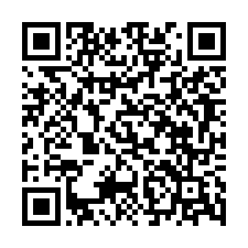 QR Code for bitcoin:bitcoin:bitcoin:bitcoin:bitcoin:MGCVmVWV9eumpCcGV2C8uk2fpmhcdESzpe