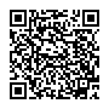 QR Code for bitcoin:bitcoin:bitcoin:bitcoin:bitcoin:MGCXGMsWEdHJENAkyN5feKEAsYtGT759WR