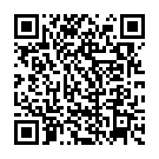 QR Code for bitcoin:bitcoin:bitcoin:bitcoin:bitcoin:MGCe6SnVDxZz8VRVFG51B5p9w3sobAn6gy
