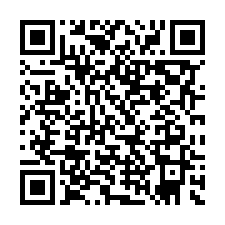 QR Code for bitcoin:bitcoin:bitcoin:bitcoin:bitcoin:MGCjMzeQJdFa2sY1NuDEP2Z4BLbkAVynbQ