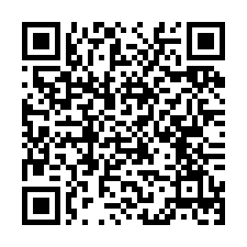 QR Code for bitcoin:bitcoin:bitcoin:bitcoin:bitcoin:MGFf28Q8NmmP7NNwKBjthBYSpxPLt5HBbC