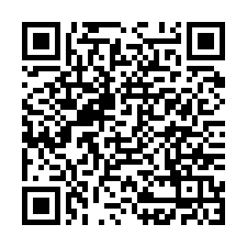 QR Code for bitcoin:bitcoin:bitcoin:bitcoin:bitcoin:MGFk6v8d2qhargDT2FdmCXbFw6MPVDoAHd
