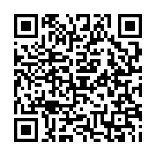 QR Code for bitcoin:bitcoin:bitcoin:bitcoin:bitcoin:MGGTLuBAonqaTsu9c2EC7SsKodUQ9R2Y8x